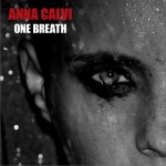 One Breath詳情