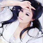 白素貞詳情