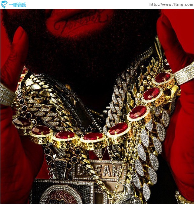 Hood Billionaire