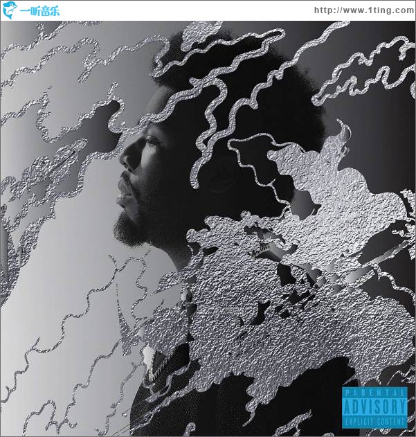 Sincerely Yours 1.5