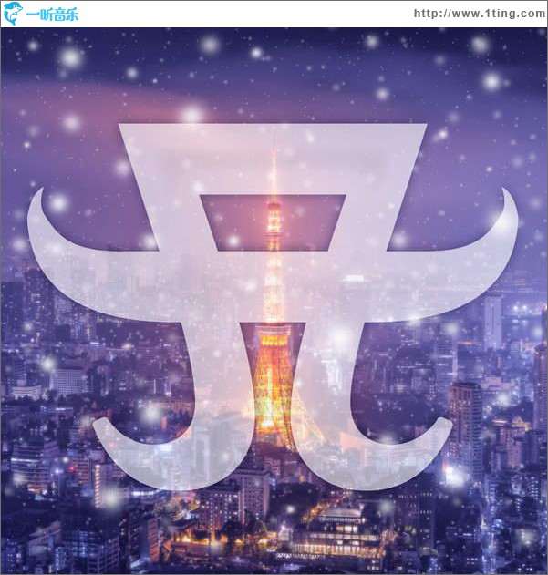 Winter Ballad Selection