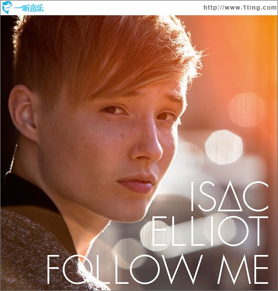 Follow Me