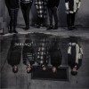 MBLAQ Live In The Past 試聽