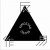 KingStar 憂傷歌者 - 蔣蔣 試聽