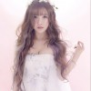 唐子晴 刺痛感 試聽