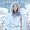 LeAnn Rimes Silent Night Holy Night 試聽