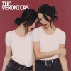 The Veronicas If You Love Someone 試聽