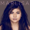 Marlisa Hopelessly Devoted To You 試聽