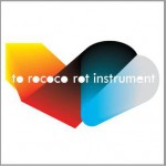 Instrument詳情