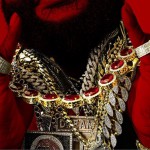 Hood Billionaire詳情