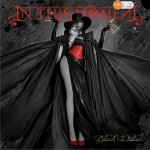 Black Widow試聽