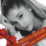 Christmas Kisses (Deluxe Edition)詳情