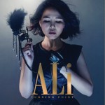 Mini Album Vol. 3 - Turning Point詳情