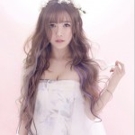 刺痛感 (單曲)詳情