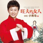旺夫的女人詳情