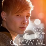 Follow Me
