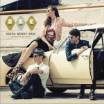 Vuelta al Sol詳情