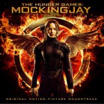 饑餓游戲3：自由幻夢 (上) The Hunger Games: Mockingjay Pt. 1試聽