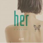 her詳情