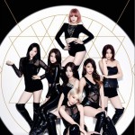 Mini Album Vol. 2 ????詳情