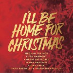 I'll Be Home For Christmas試聽