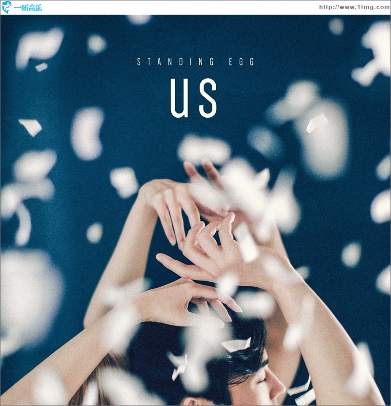 US