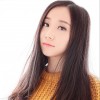 楊佳音 給姥姥的話 試聽
