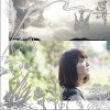 花澤香菜 こきゅうとす 試聽