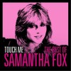 Samantha Fox Nothing's Gonna Stop Me Now 試聽