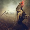 Ivan Torrent The Awakening 試聽