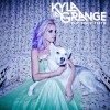 Kyla La Grange Cannibals 試聽
