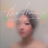 The fin. Curtains 試聽