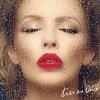 Kylie Minogue Into The Blue 試聽