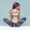 Shy'm La malice 試聽
