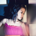 我沒有 (單曲)詳情