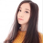 給姥姥的話 (單曲)詳情
