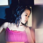My Girl (單曲)詳情