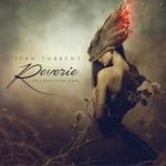 Reverie - The Compilation Album詳情