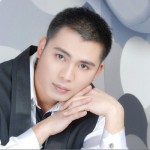 兄弟姐妹 (單曲)詳情