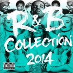 R&B Collection 2014