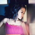 我沒有 (粵語版單曲)詳情