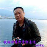 我的世界你曾經來過 (單曲)詳情