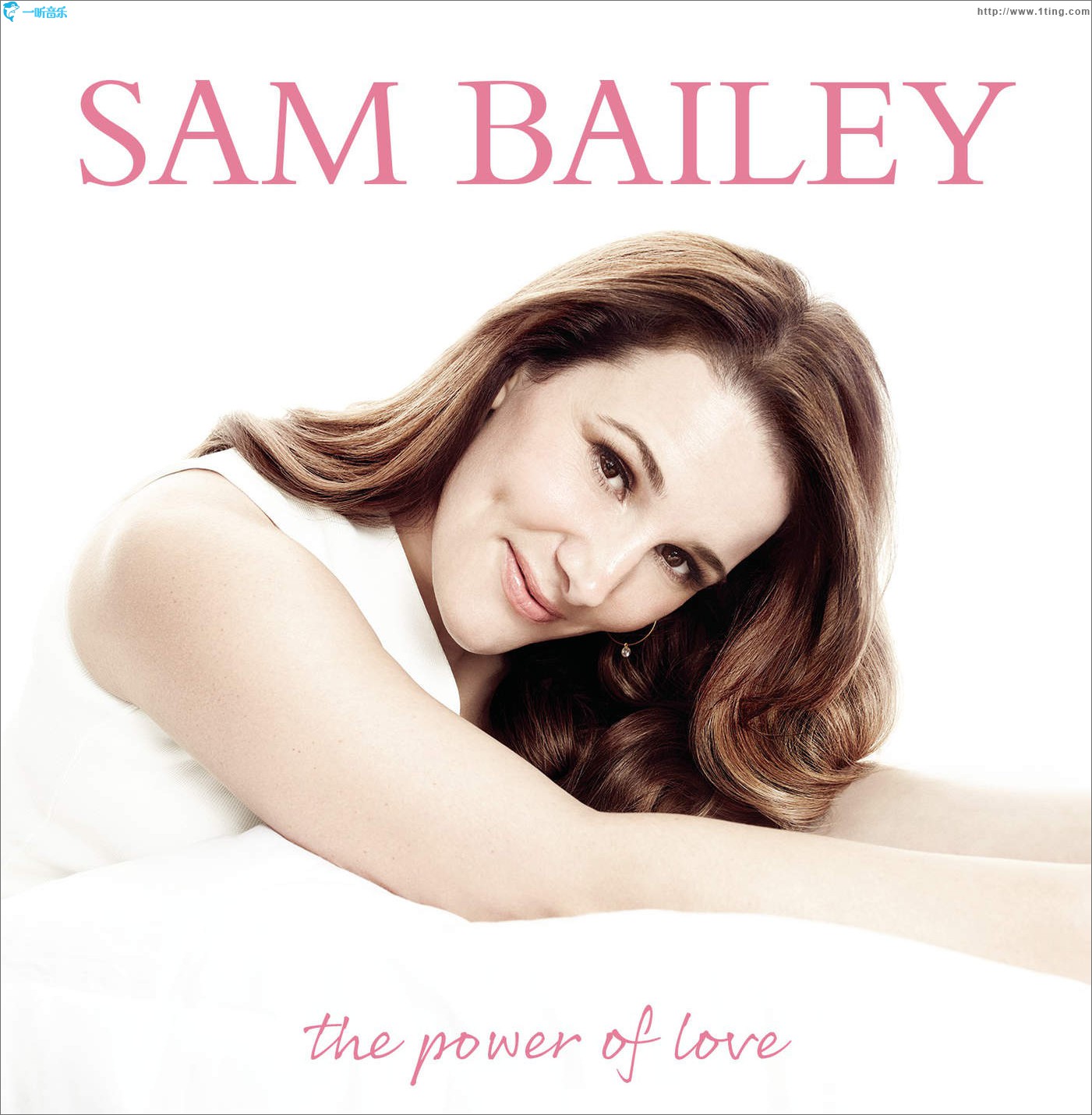 The Power of Love