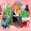 Father John Misty 01 I Love You, Honeybear 試聽