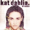 Kat Dahlia Crazy 試聽