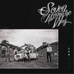 Seven Men On The Way詳情