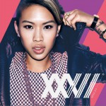XXXIII詳情