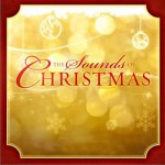 The Sound Of Christmas