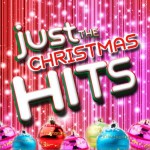 Just The Christmas Hits試聽