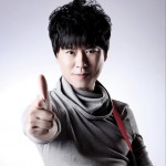 向幸福出發 (單曲)詳情
